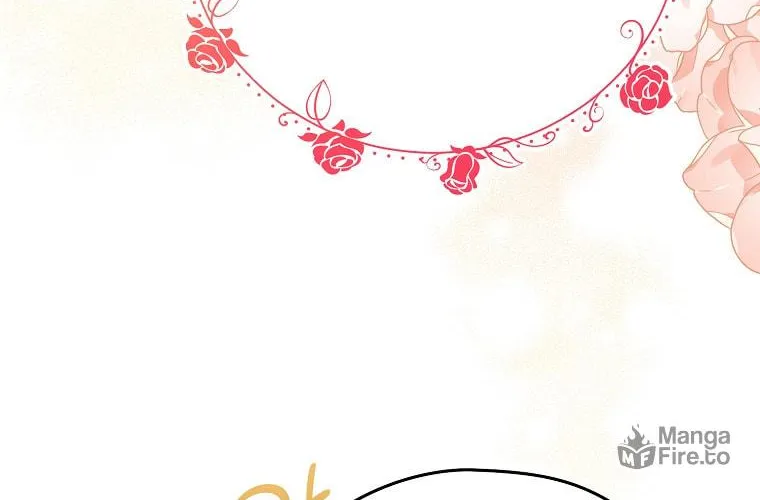Read My Dear Aster chapter 2 image 54 on Lezhin