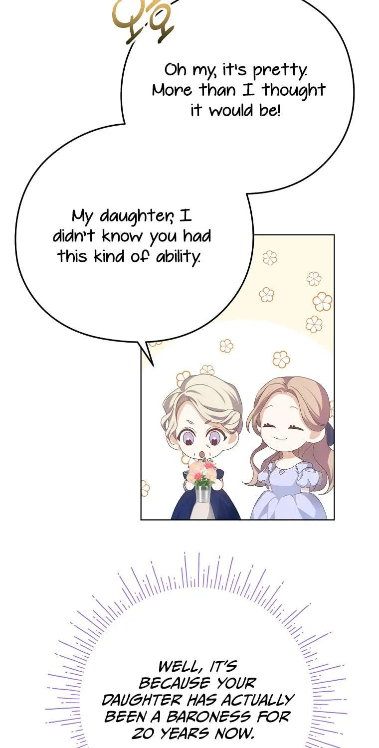 Read My Dear Aster chapter 2 image 55 on Lezhin