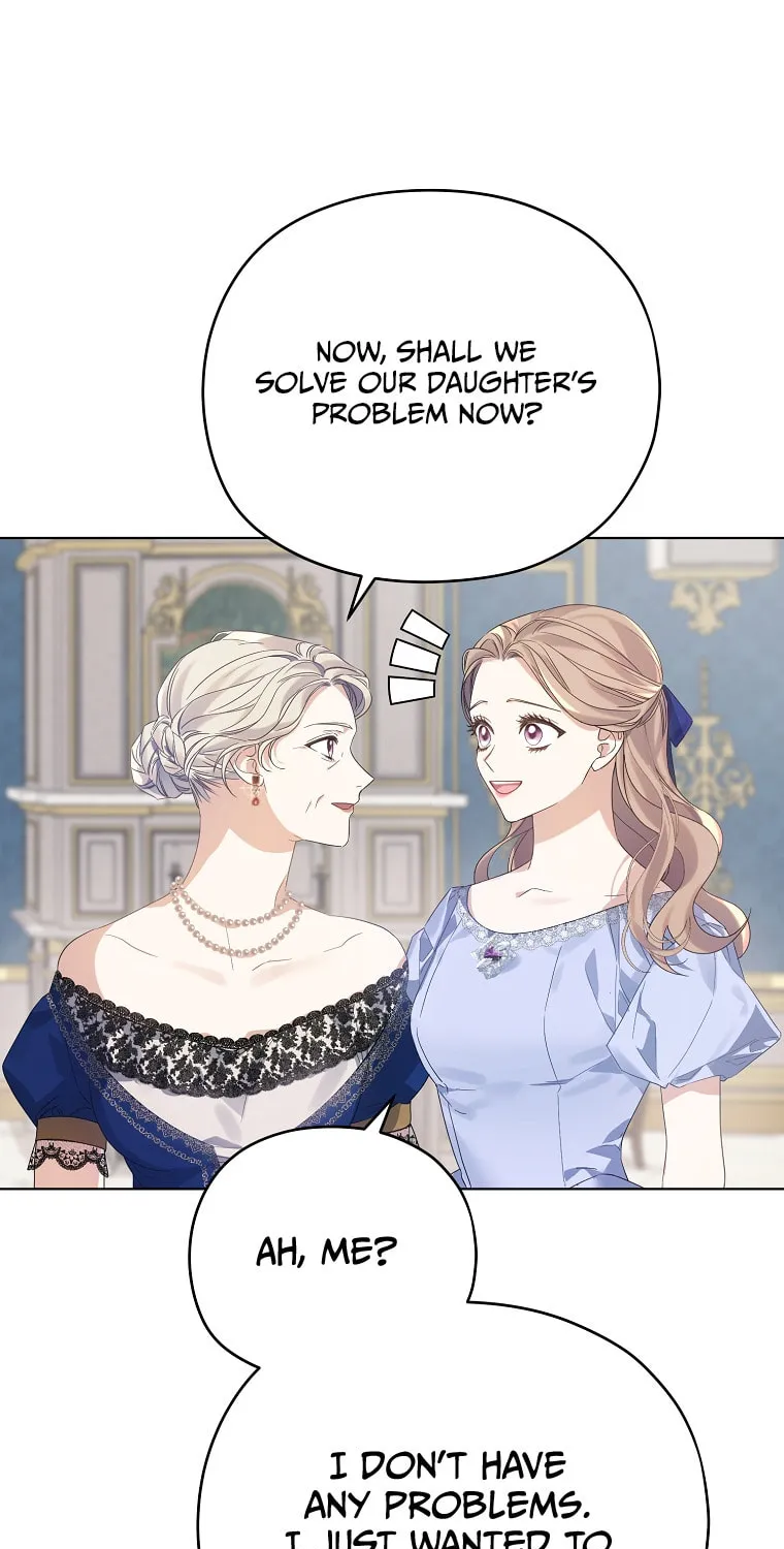 Read My Dear Aster chapter 2 image 57 on Lezhin