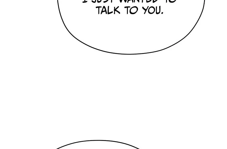 Read My Dear Aster chapter 2 image 58 on Lezhin