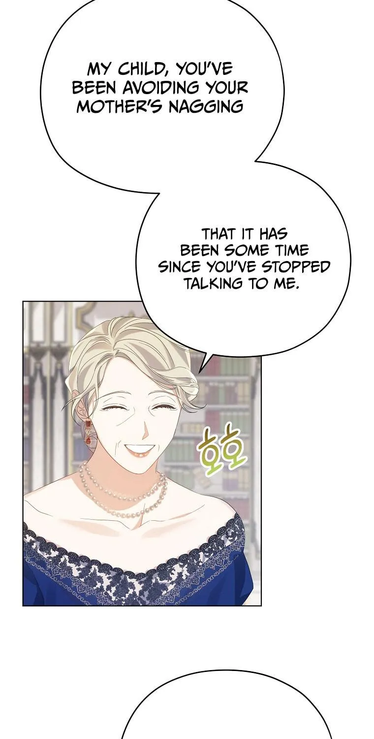 Read My Dear Aster chapter 2 image 59 on Lezhin
