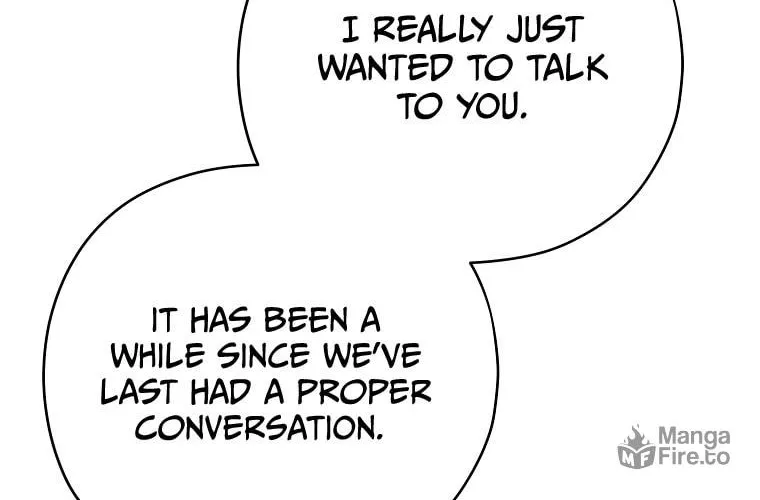 Read My Dear Aster chapter 2 image 60 on Lezhin