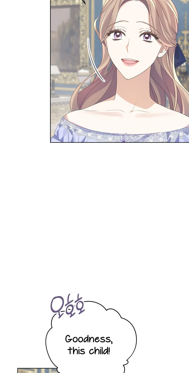 Read My Dear Aster chapter 2 image 62 on Lezhin