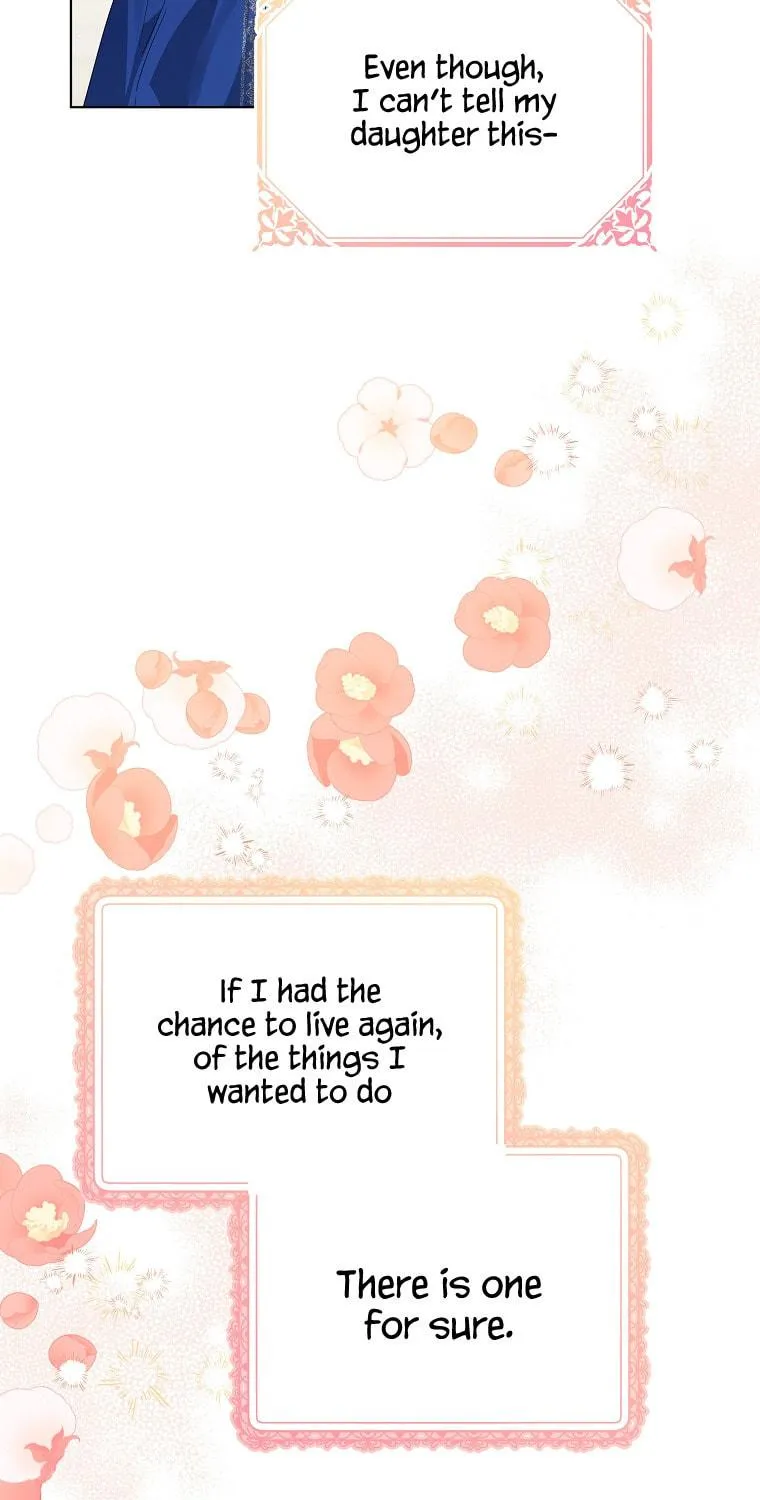 Read My Dear Aster chapter 2 image 64 on Lezhin