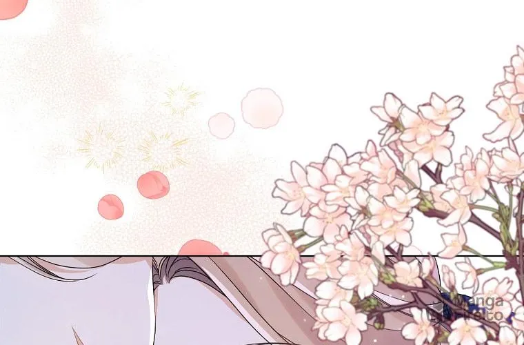 Read My Dear Aster chapter 2 image 65 on Lezhin