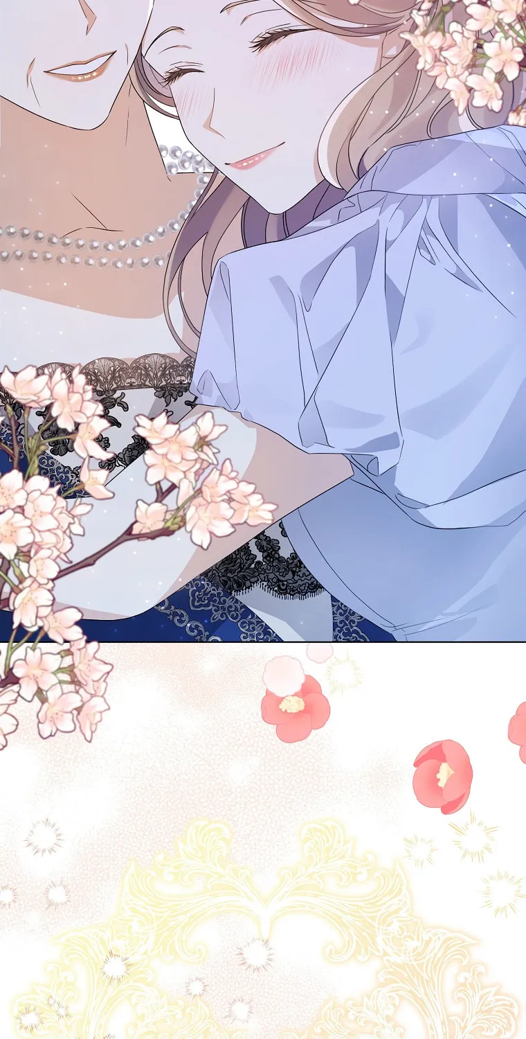 Read My Dear Aster chapter 2 image 66 on Lezhin