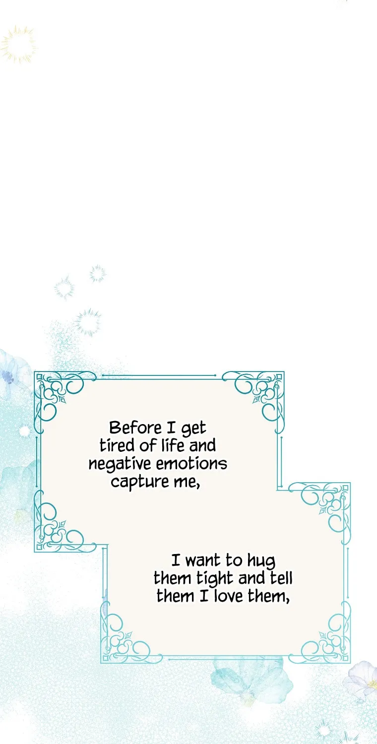 Read My Dear Aster chapter 2 image 68 on Lezhin