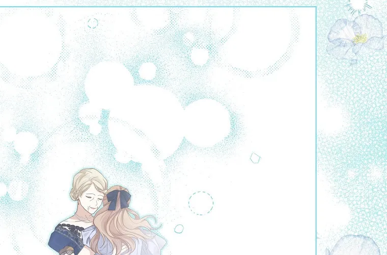 Read My Dear Aster chapter 2 image 69 on Lezhin