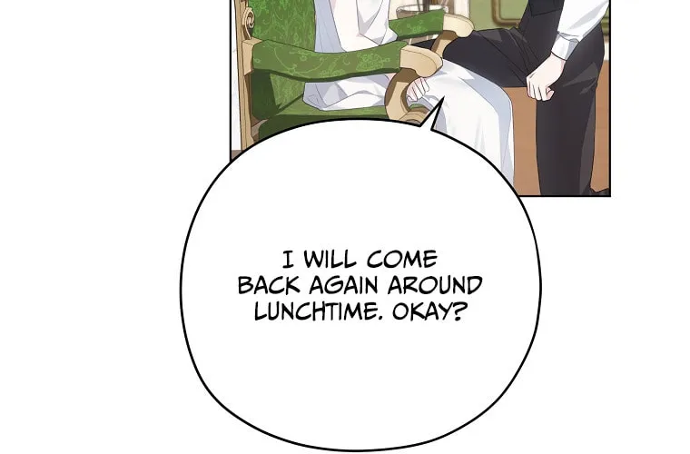 Read My Dear Aster chapter 2 image 7 on Lezhin