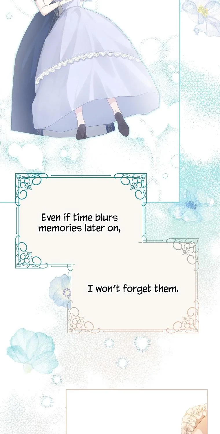 Read My Dear Aster chapter 2 image 70 on Lezhin
