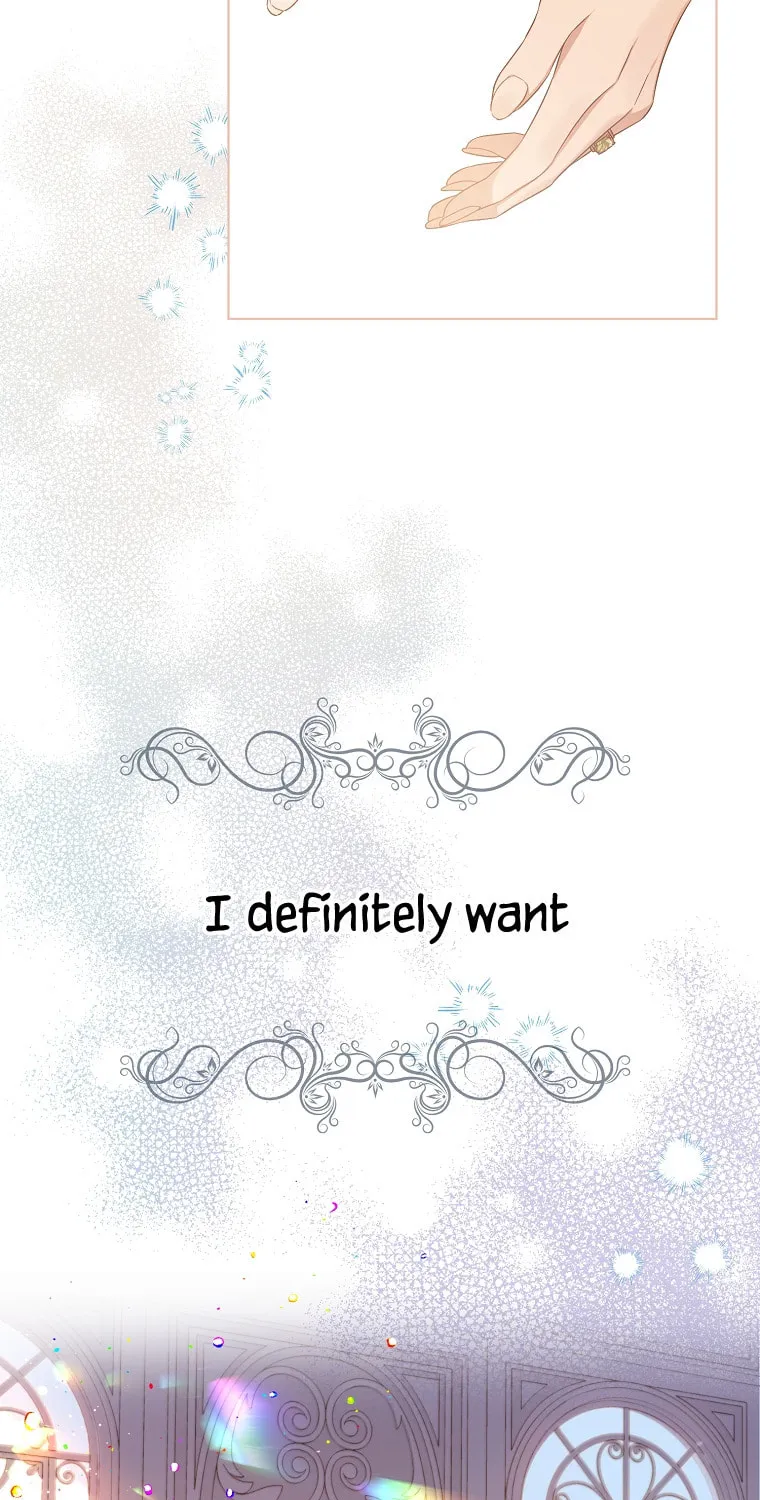 Read My Dear Aster chapter 2 image 72 on Lezhin