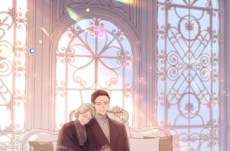 Read My Dear Aster chapter 2 image 73 on Lezhin