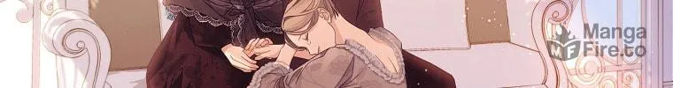 Read My Dear Aster chapter 2 image 74 on Lezhin