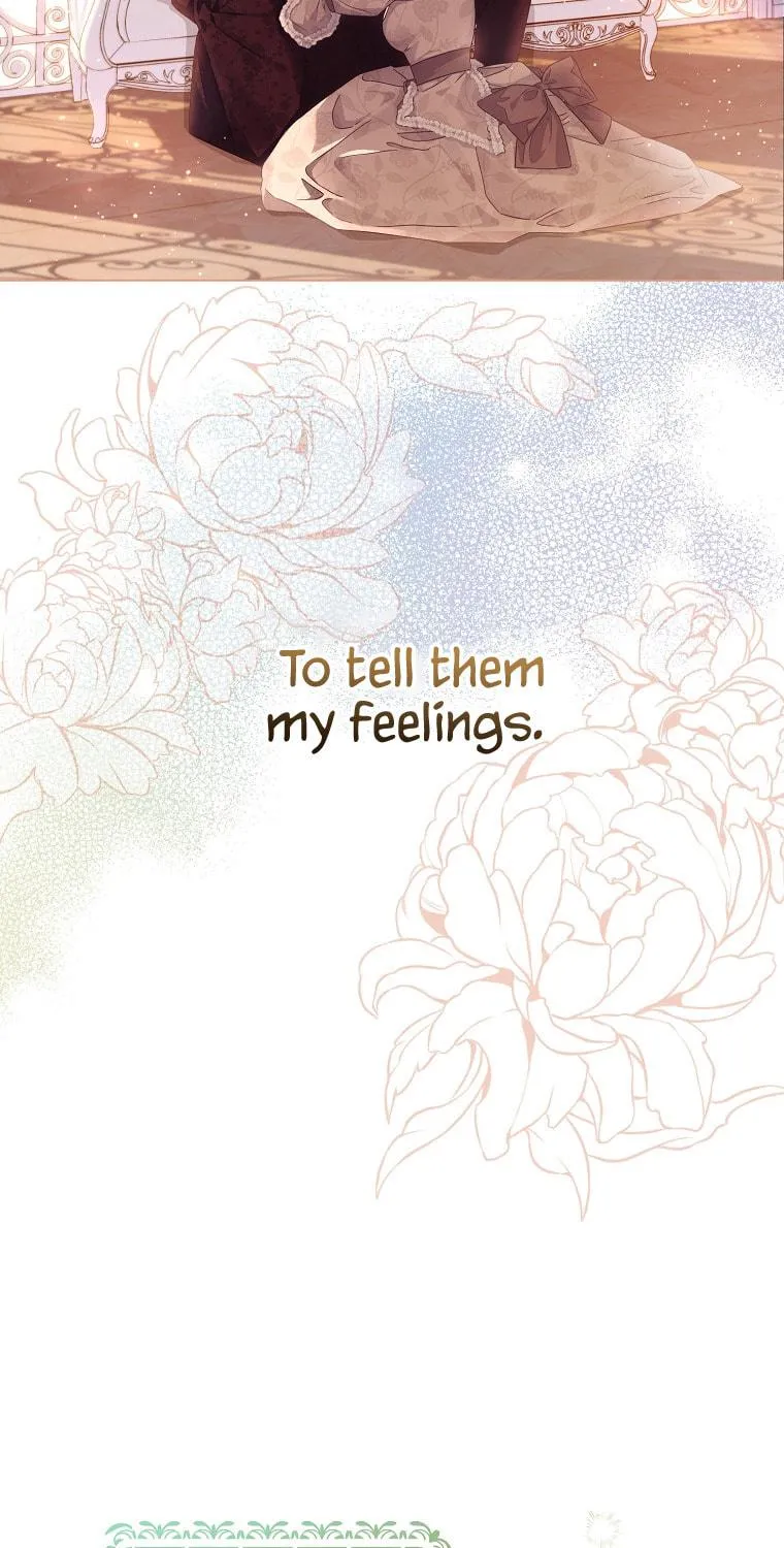 Read My Dear Aster chapter 2 image 75 on Lezhin