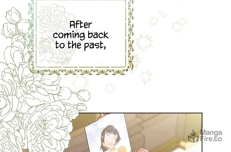 Read My Dear Aster chapter 2 image 76 on Lezhin