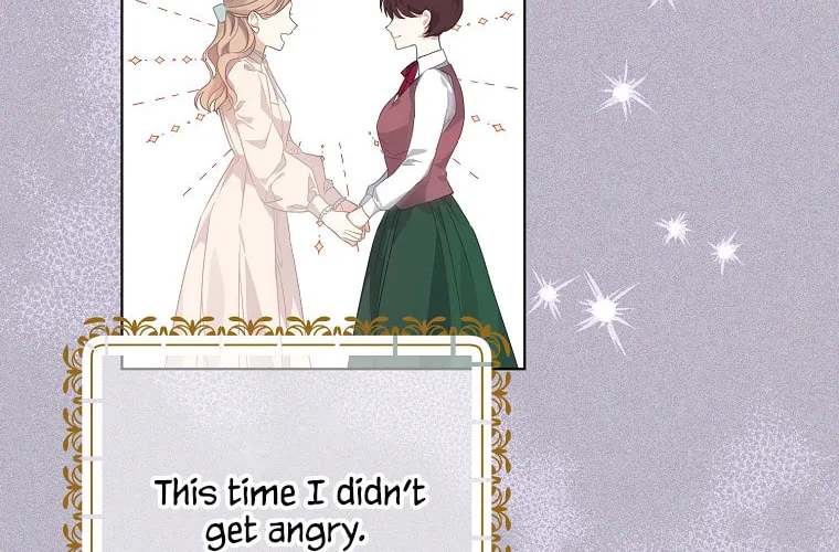 Read My Dear Aster chapter 2 image 78 on Lezhin
