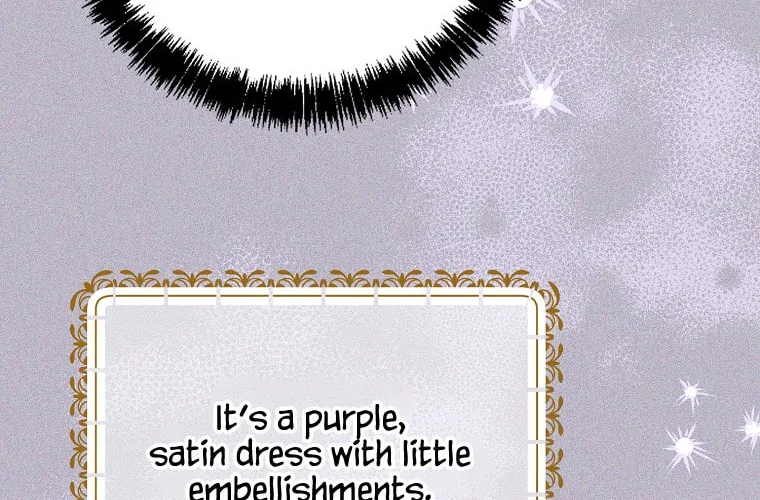 Read My Dear Aster chapter 2 image 80 on Lezhin