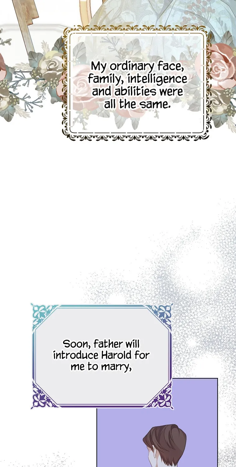 Read My Dear Aster chapter 2 image 87 on Lezhin