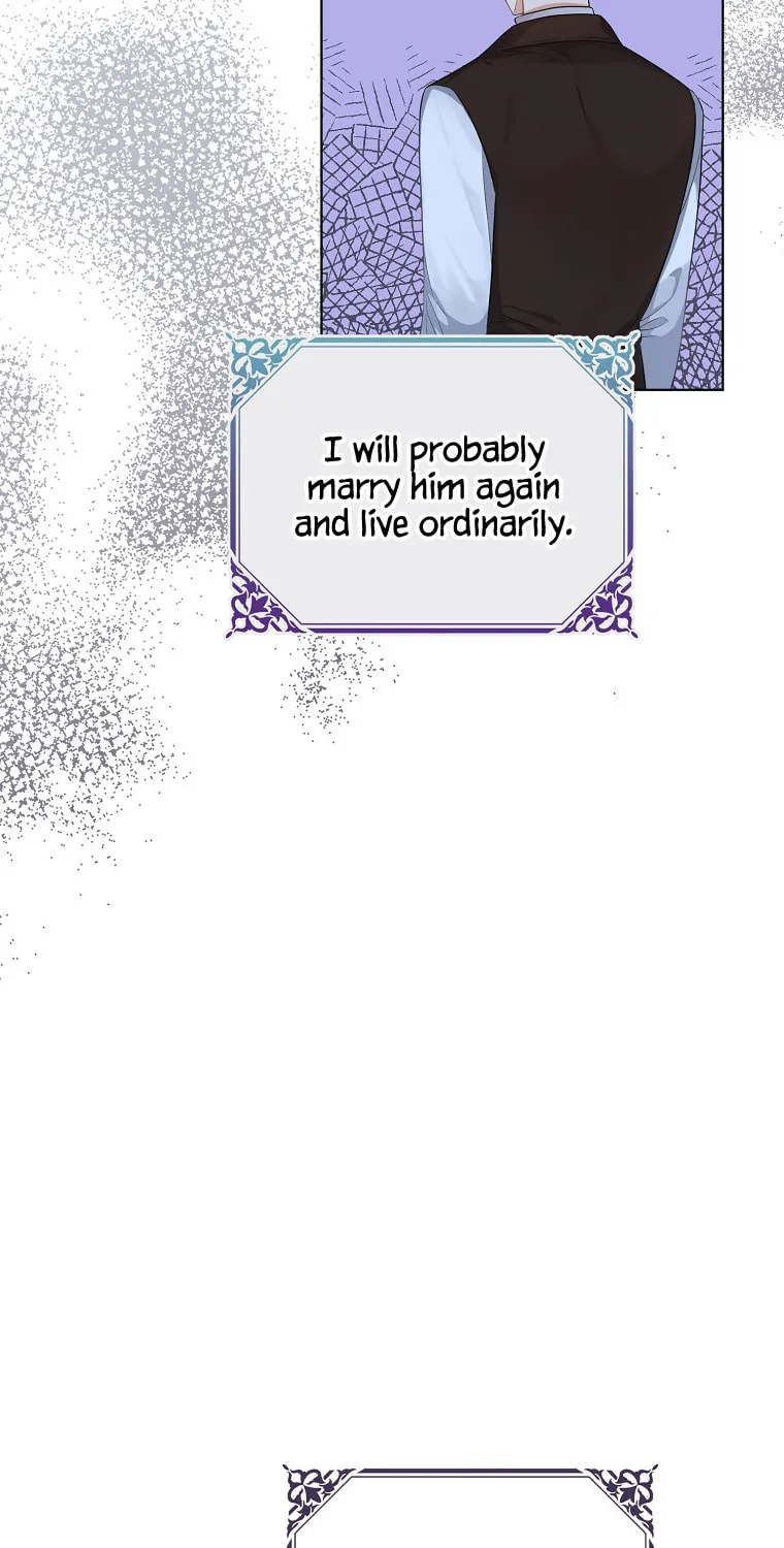 Read My Dear Aster chapter 2 image 88 on Lezhin