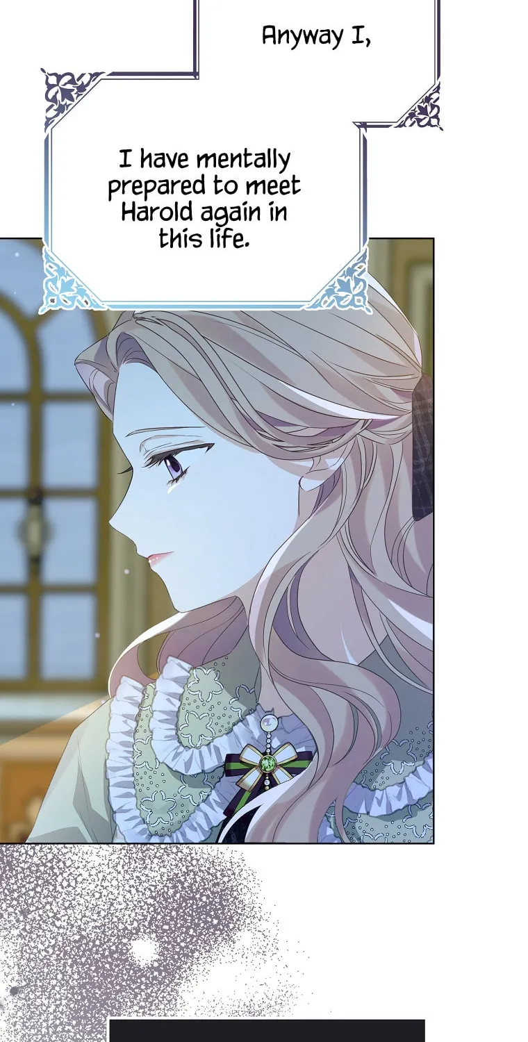 Read My Dear Aster chapter 2 image 89 on Lezhin
