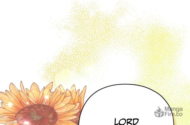Read My Dear Aster chapter 2 image 9 on Lezhin