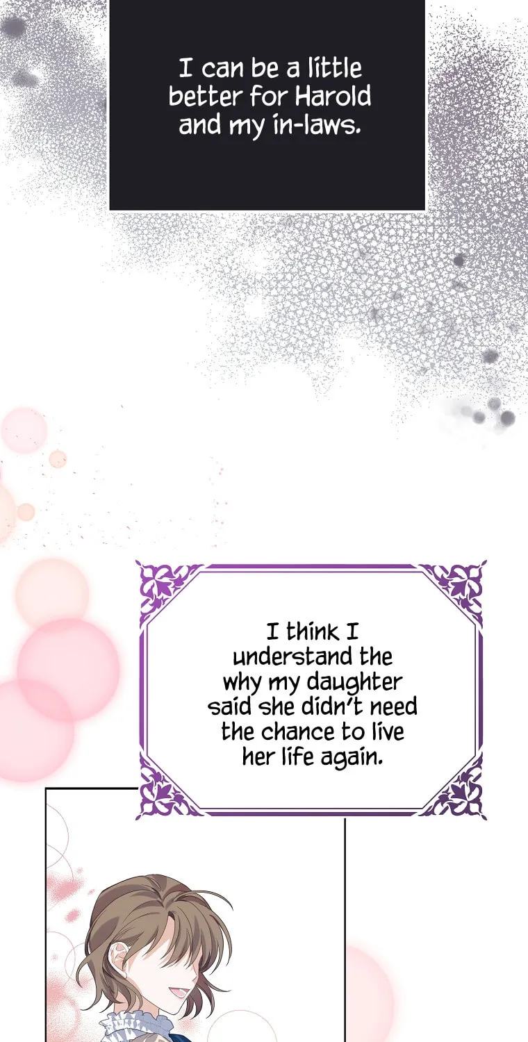Read My Dear Aster chapter 2 image 90 on Lezhin