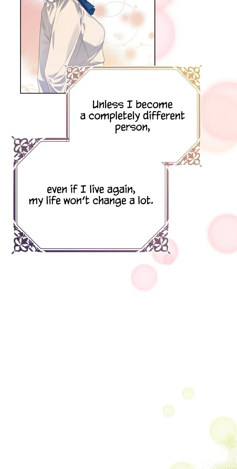 Read My Dear Aster chapter 2 image 91 on Lezhin