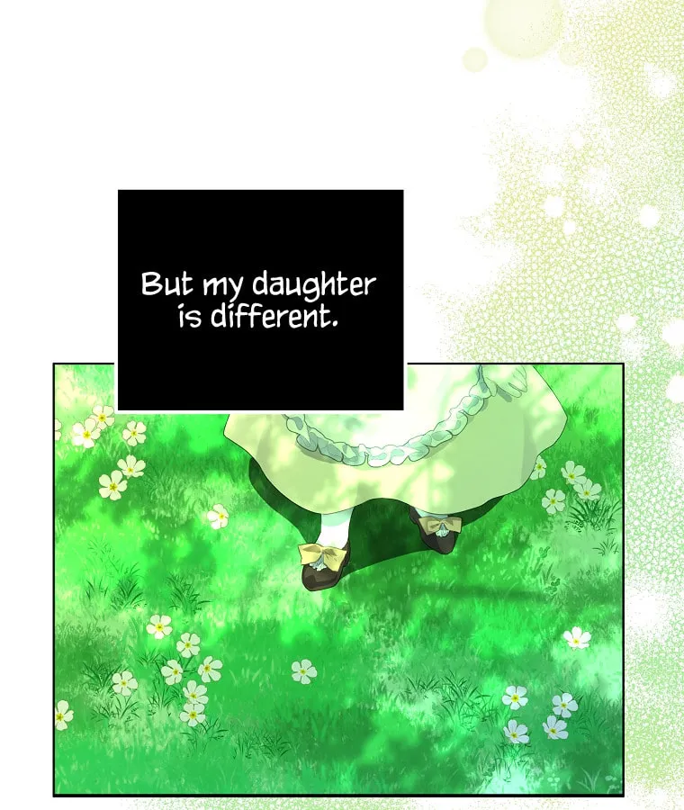 Read My Dear Aster chapter 2 image 92 on Lezhin