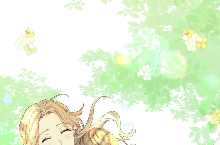 Read My Dear Aster chapter 2 image 94 on Lezhin