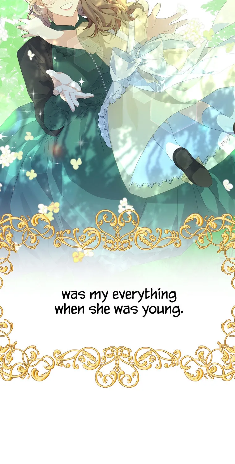 Read My Dear Aster chapter 2 image 95 on Lezhin