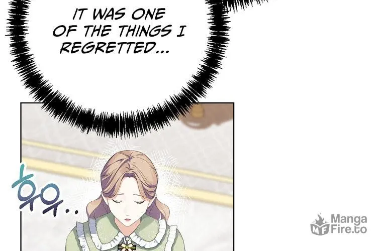 Read My Dear Aster chapter 2 image 98 on Lezhin