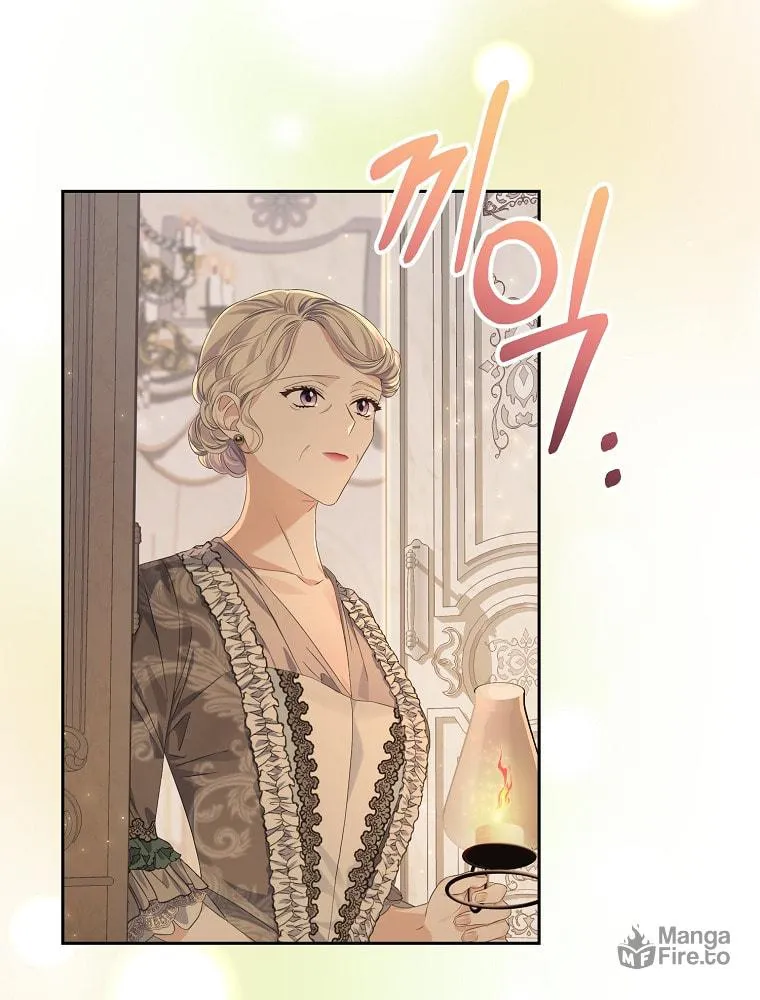 Read My Dear Aster chapter 20 image 10 on Lezhin