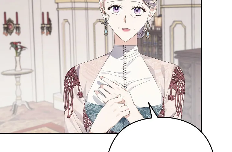 Read My Dear Aster chapter 20 image 106 on Lezhin
