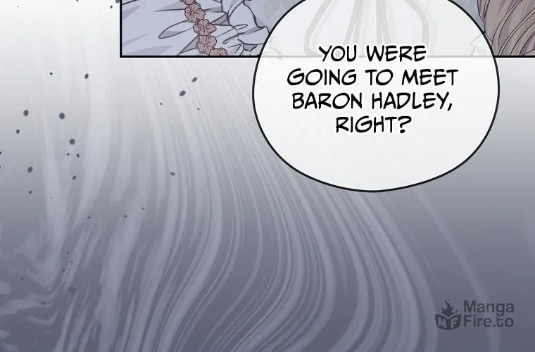 Read My Dear Aster chapter 20 image 108 on Lezhin