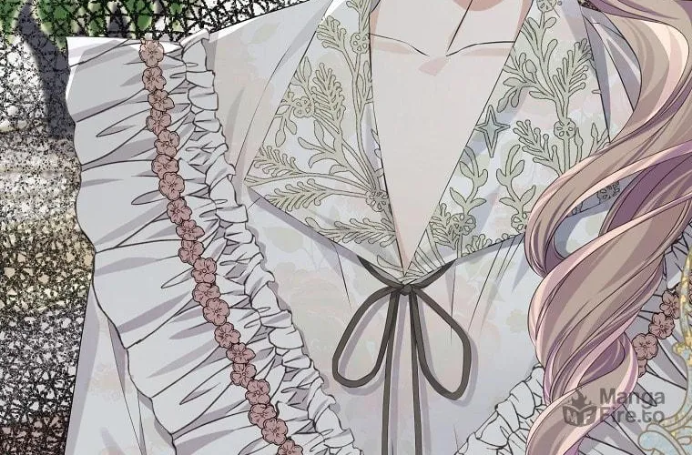 Read My Dear Aster chapter 20 image 110 on Lezhin