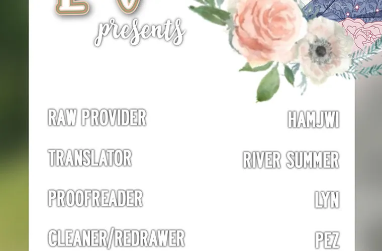 Read My Dear Aster chapter 20 image 112 on Lezhin