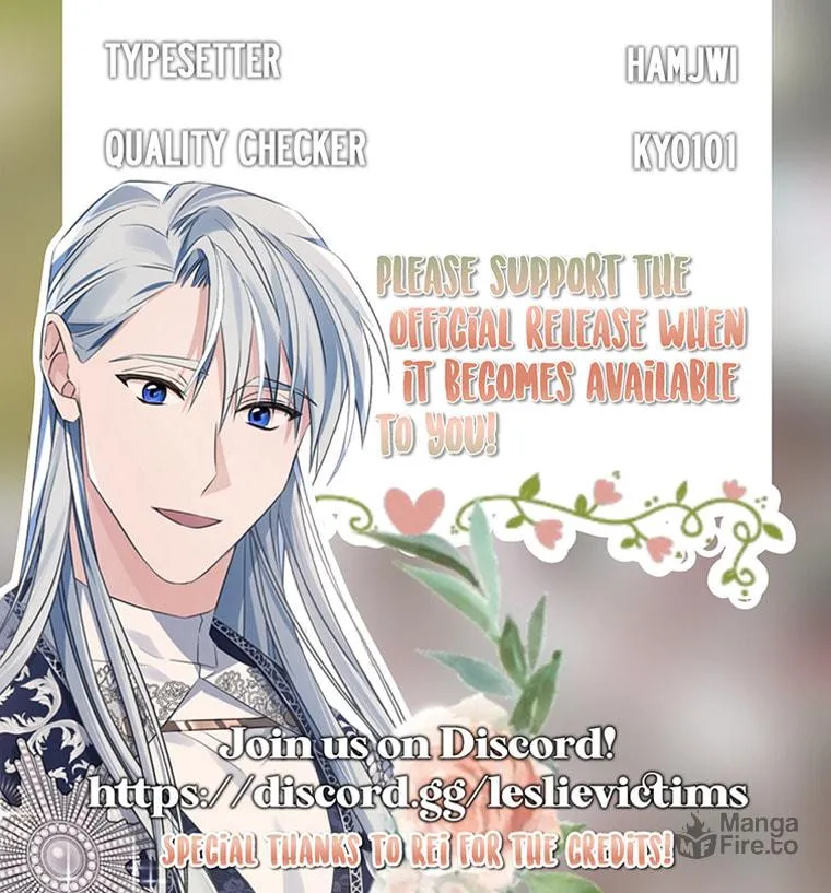 Read My Dear Aster chapter 20 image 113 on Lezhin