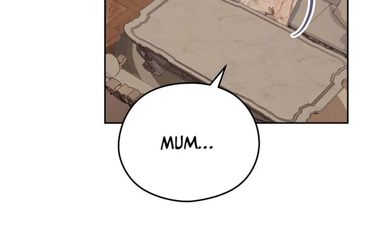Read My Dear Aster chapter 20 image 12 on Lezhin