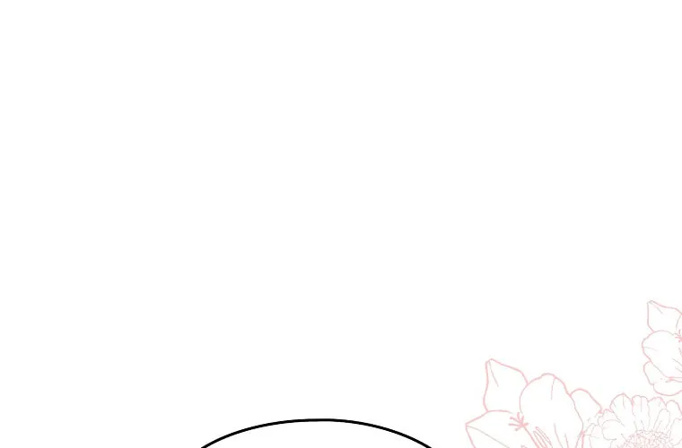 Read My Dear Aster chapter 20 image 14 on Lezhin