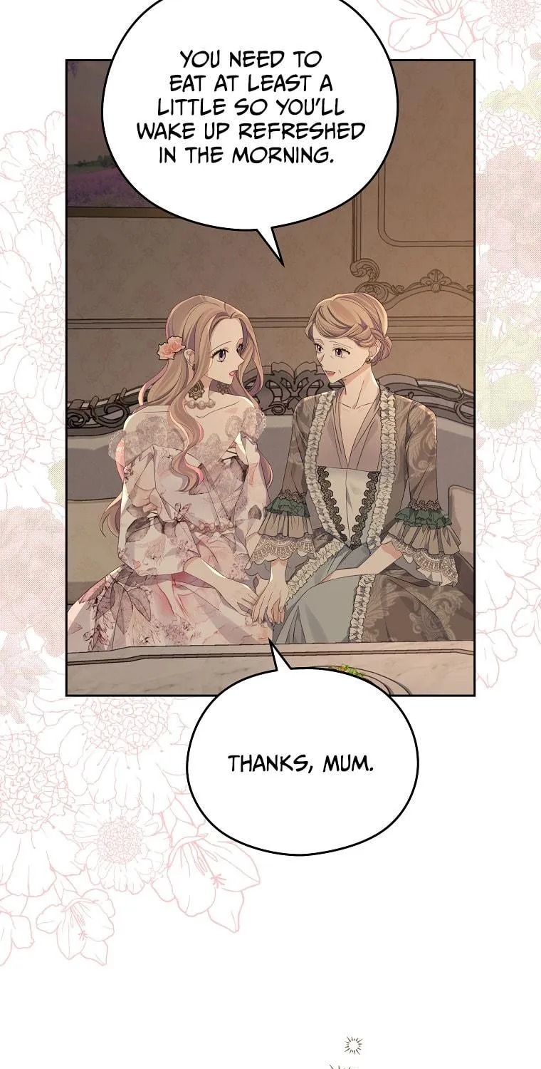 Read My Dear Aster chapter 20 image 15 on Lezhin