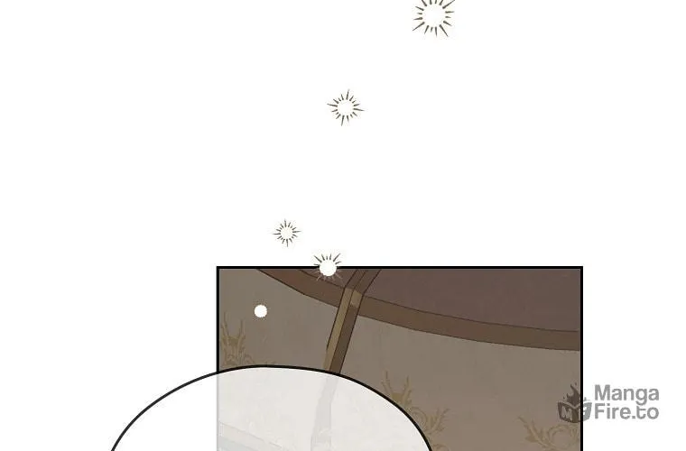 Read My Dear Aster chapter 20 image 16 on Lezhin