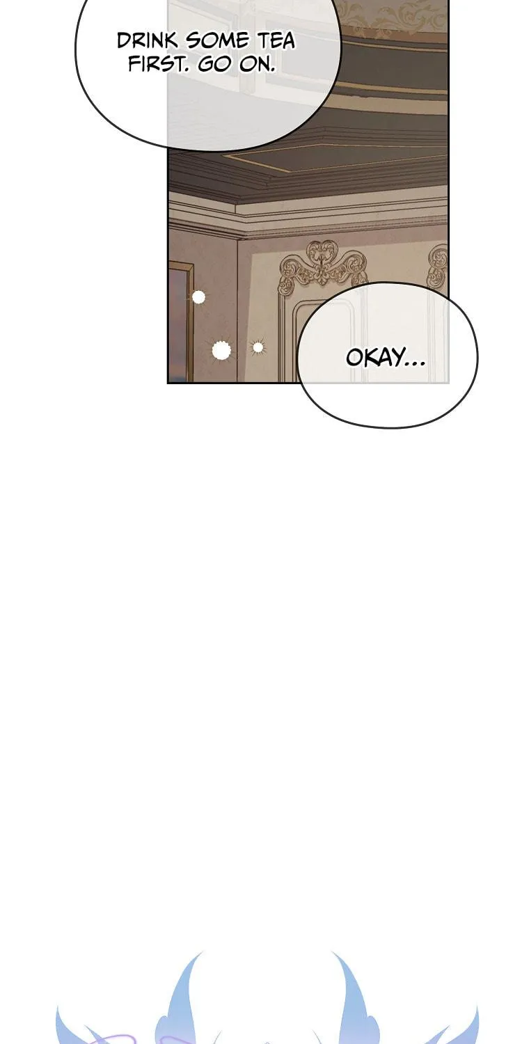 Read My Dear Aster chapter 20 image 17 on Lezhin