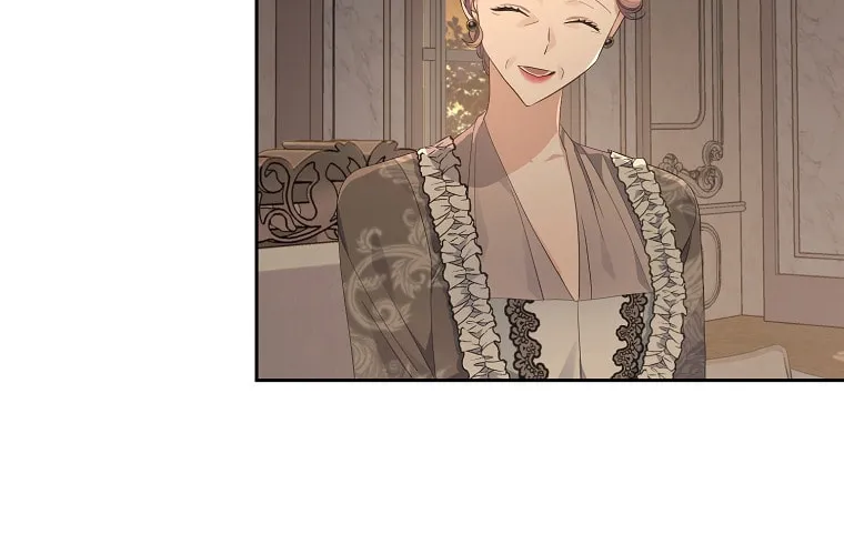 Read My Dear Aster chapter 20 image 20 on Lezhin