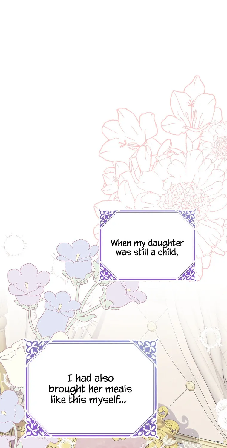 Read My Dear Aster chapter 20 image 22 on Lezhin