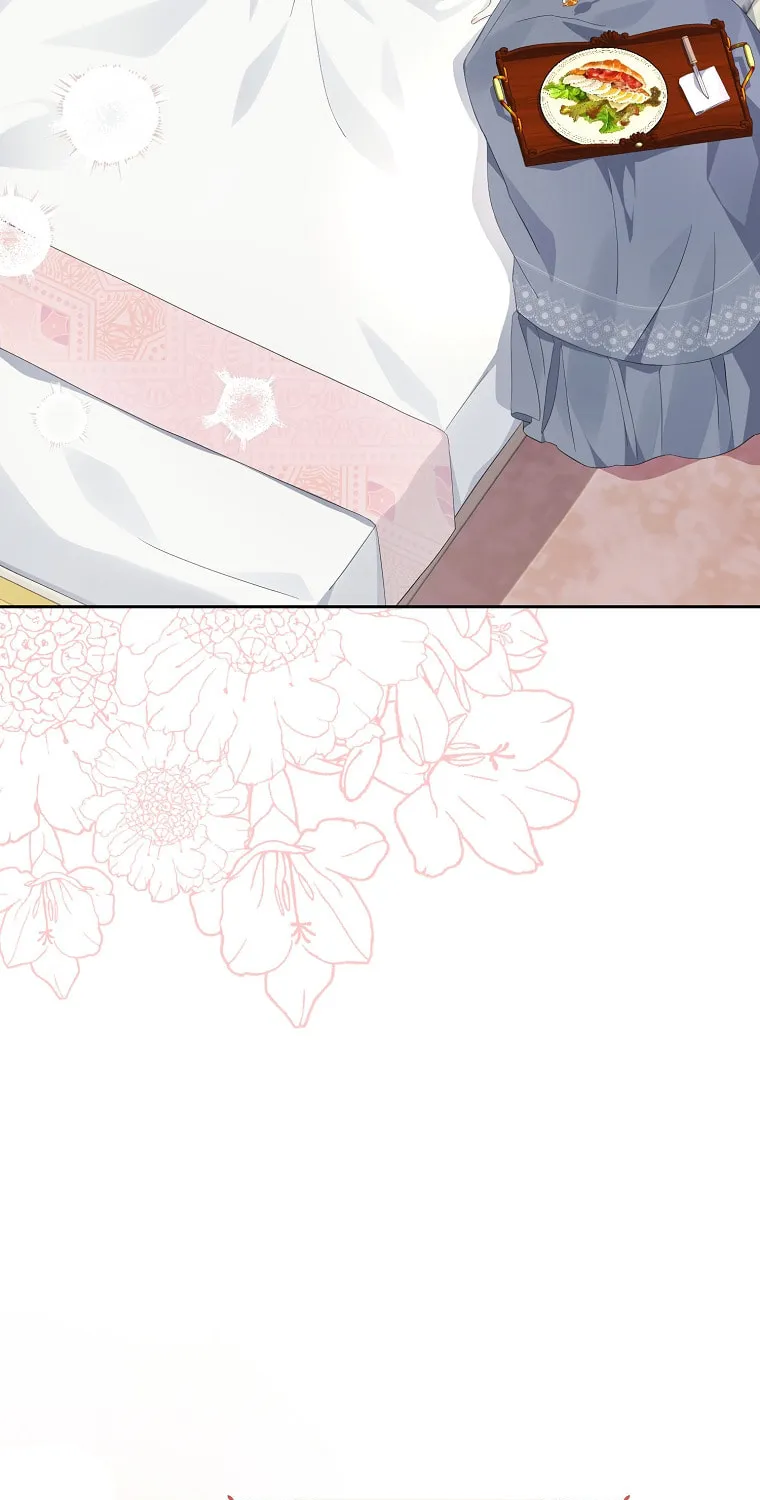 Read My Dear Aster chapter 20 image 24 on Lezhin