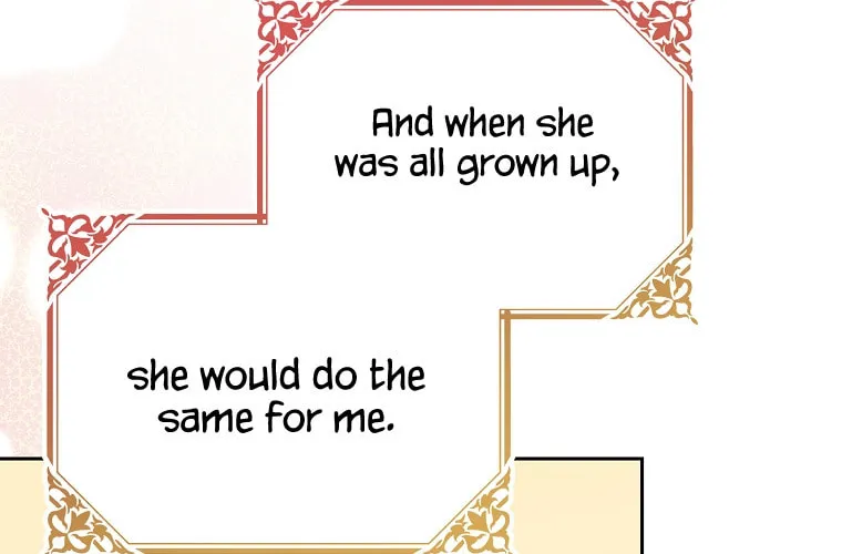 Read My Dear Aster chapter 20 image 25 on Lezhin