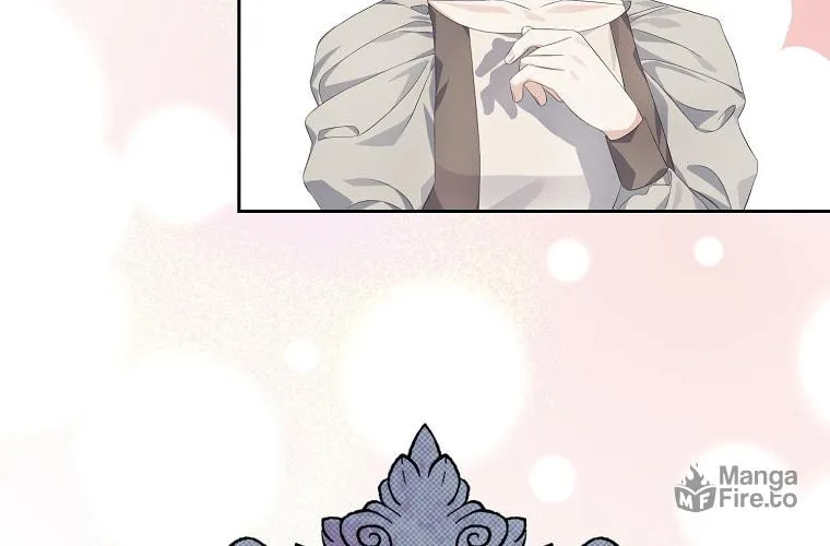 Read My Dear Aster chapter 20 image 27 on Lezhin