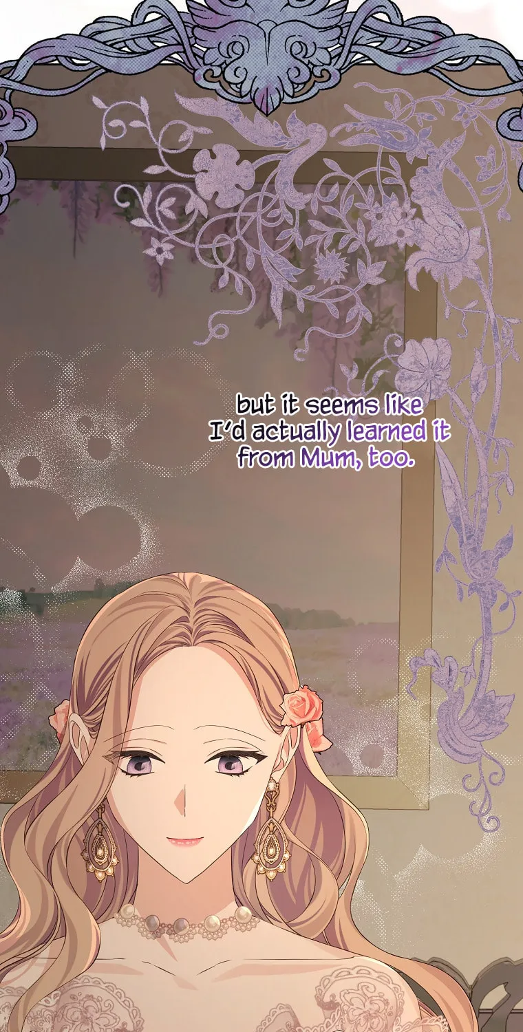 Read My Dear Aster chapter 20 image 28 on Lezhin