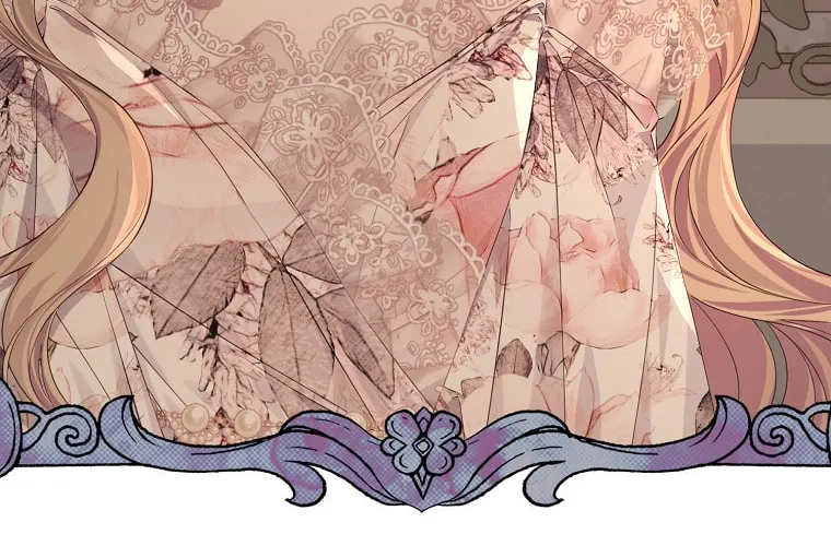 Read My Dear Aster chapter 20 image 29 on Lezhin