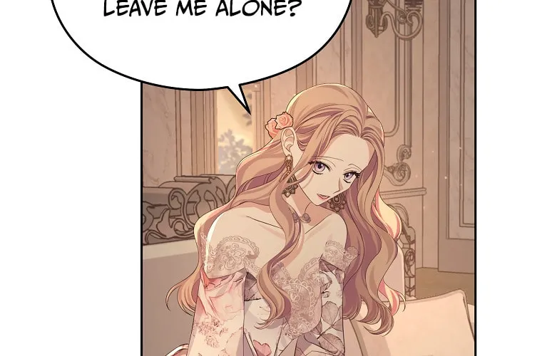 Read My Dear Aster chapter 20 image 3 on Lezhin